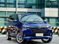 2020 Toyota Avanza 1.3 E Gas Automatic‼️-2