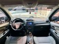 2020 Toyota Avanza 1.3 E Gas Automatic‼️-5