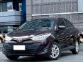 🔥2018 Toyota Vios E🔥-1