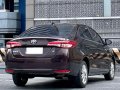 🔥2018 Toyota Vios E🔥-6