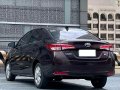 🔥2018 Toyota Vios E🔥-7