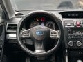 2014 Subaru Forester 2.0 IP AWD-11