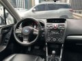 2014 Subaru Forester 2.0 IP AWD-14