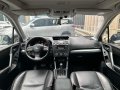 2014 Subaru Forester 2.0 IP AWD-15