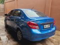 2019s Mitsubishi Mirage G4 GLS Automatic Gas-3