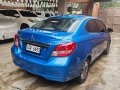 2019s Mitsubishi Mirage G4 GLS Automatic Gas-4