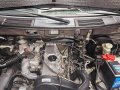 2017s Mitsubishi Adventure GLX Manual Diesel-9