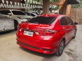 2020 Honda City E Automatic Gas-3