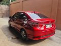 2020 Honda City E Automatic Gas-4