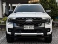 HOT!!! 2023 Ford Ranger Wildtrak 4x4 for sale at affordable price-0