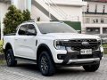 HOT!!! 2023 Ford Ranger Wildtrak 4x4 for sale at affordable price-1