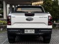 HOT!!! 2023 Ford Ranger Wildtrak 4x4 for sale at affordable price-3