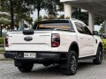 HOT!!! 2023 Ford Ranger Wildtrak 4x4 for sale at affordable price-5
