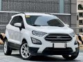 🔥108K ALL IN CASH OUT! 2019 Ford Ecosport Trend 1.5 Gas Automatic-1