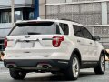 🔥367K ALL IN CASH OUT! 2018 Ford Explorer 4x2 2.3 Gas Automatic-7