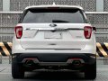 🔥367K ALL IN CASH OUT! 2018 Ford Explorer 4x2 2.3 Gas Automatic-8