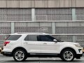 🔥367K ALL IN CASH OUT! 2018 Ford Explorer 4x2 2.3 Gas Automatic-10