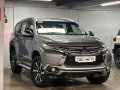 HOT!!! 2018 Mitsubishi Montero GLS Premium for sale at affordable price-0