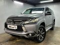 HOT!!! 2018 Mitsubishi Montero GLS Premium for sale at affordable price-1