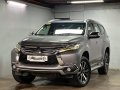 HOT!!! 2018 Mitsubishi Montero GLS Premium for sale at affordable price-3