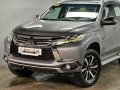 HOT!!! 2018 Mitsubishi Montero GLS Premium for sale at affordable price-7