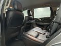 HOT!!! 2018 Mitsubishi Montero GLS Premium for sale at affordable price-14