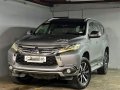 HOT!!! 2018 Mitsubishi Montero GLS Premium for sale at affordable price-17