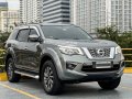 HOT!!! 2019 Nissan Terra VE A/T for sale affordable price-0