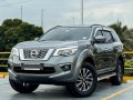 HOT!!! 2019 Nissan Terra VE A/T for sale affordable price-1