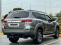 HOT!!! 2019 Nissan Terra VE A/T for sale affordable price-3