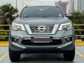 HOT!!! 2019 Nissan Terra VE A/T for sale affordable price-5