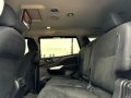 HOT!!! 2019 Nissan Terra VE A/T for sale affordable price-11