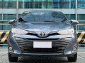 🔥133K ALL IN CASH OUT! 2019 Toyota Vios 1.5 G Automatic Gas-0