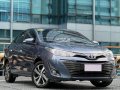 🔥133K ALL IN CASH OUT! 2019 Toyota Vios 1.5 G Automatic Gas-1