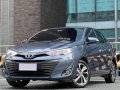 🔥133K ALL IN CASH OUT! 2019 Toyota Vios 1.5 G Automatic Gas-2