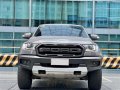 🔥negotiable 2019 Ford Ranger Raptor 2.0 4x4 Diesel Automatic-0