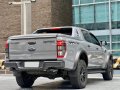 🔥negotiable 2019 Ford Ranger Raptor 2.0 4x4 Diesel Automatic-6