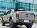 🔥negotiable 2019 Ford Ranger Raptor 2.0 4x4 Diesel Automatic-8