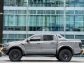 🔥negotiable 2019 Ford Ranger Raptor 2.0 4x4 Diesel Automatic-9