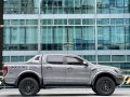 🔥negotiable 2019 Ford Ranger Raptor 2.0 4x4 Diesel Automatic-10