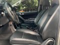 2019 Mazda BT-50 2.2L 4x2 Automatic Diesel-2