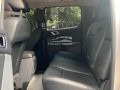 2019 Mazda BT-50 2.2L 4x2 Automatic Diesel-4