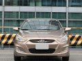 🔥84K ALL IN DP 2014 Hyundai Accent 1.4 Gas Sedan Automatic🔥-1
