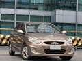 🔥84K ALL IN DP 2014 Hyundai Accent 1.4 Gas Sedan Automatic🔥-2