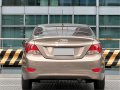 🔥84K ALL IN DP 2014 Hyundai Accent 1.4 Gas Sedan Automatic🔥-3