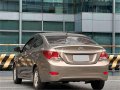 🔥84K ALL IN DP 2014 Hyundai Accent 1.4 Gas Sedan Automatic🔥-5