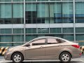 🔥84K ALL IN DP 2014 Hyundai Accent 1.4 Gas Sedan Automatic🔥-6