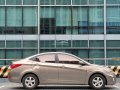 🔥84K ALL IN DP 2014 Hyundai Accent 1.4 Gas Sedan Automatic🔥-7
