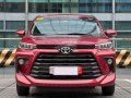 🔥2024 Toyota Avanza 1.3 E Automatic Gas 1k mileage only! 🔥-1