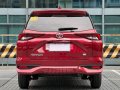🔥2024 Toyota Avanza 1.3 E Automatic Gas 1k mileage only! 🔥-3